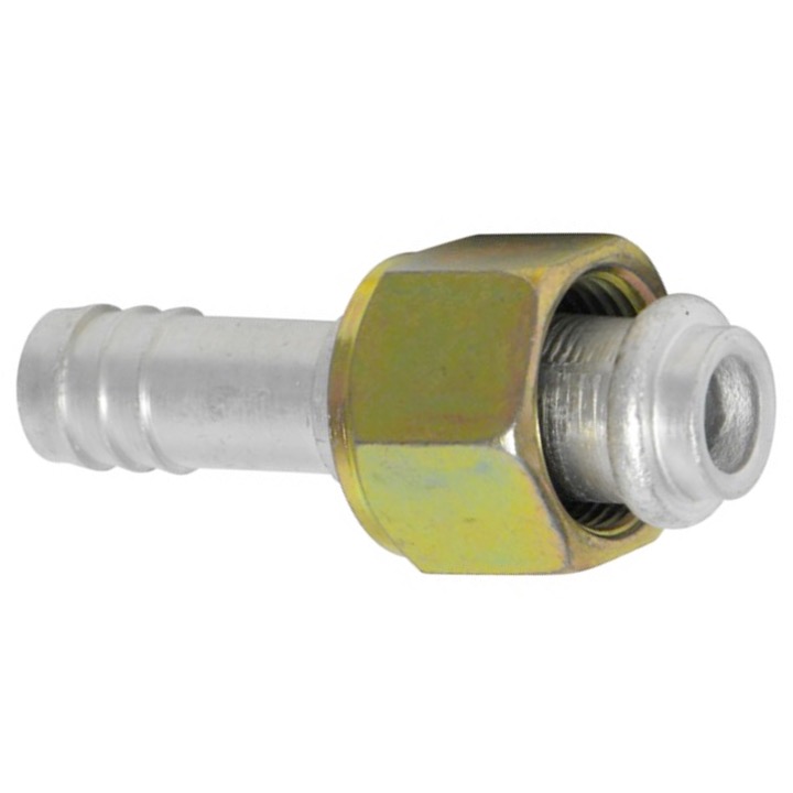 FITTING ORING RECTO 5/8 FT0229 Colombia