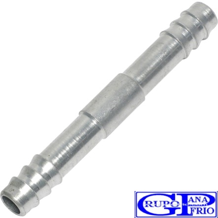 GP Fitting Union 13/32" GP FT0232 Colombia