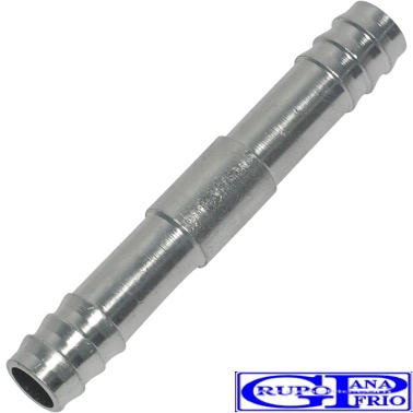 GP Fitting Union 1/2 GP FT0233 Colombia