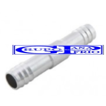 Fitting Union 5/8 FT0234 Colombia