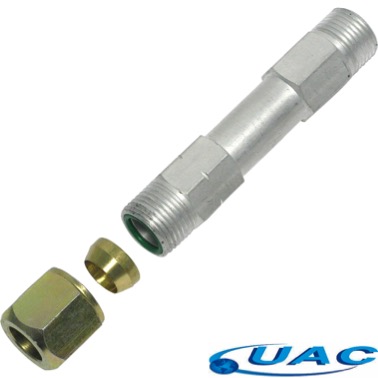 UAC Fitting Universal de Tubo UAC FT0820 Colombia