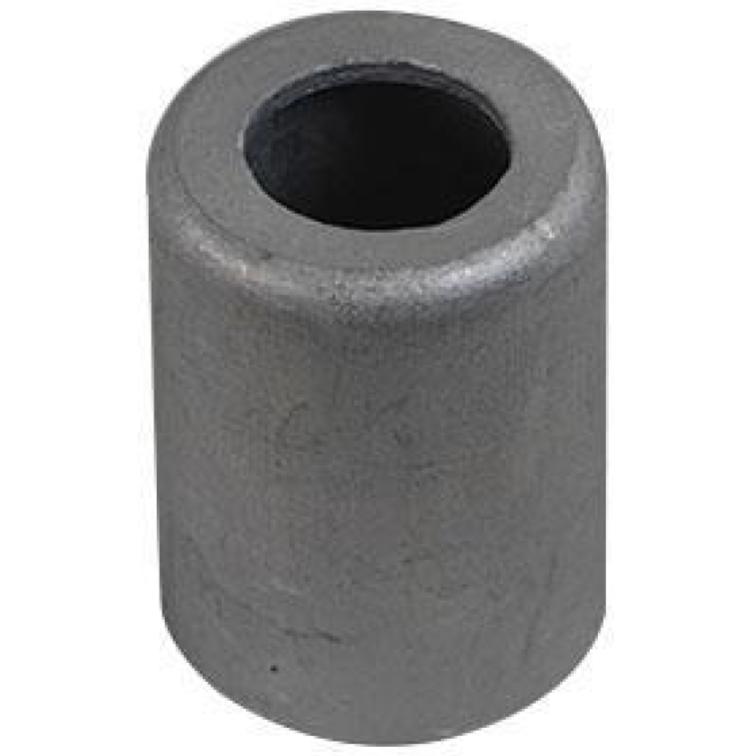 GW REDUCIDA 13/32" GW FT3025AW Colombia