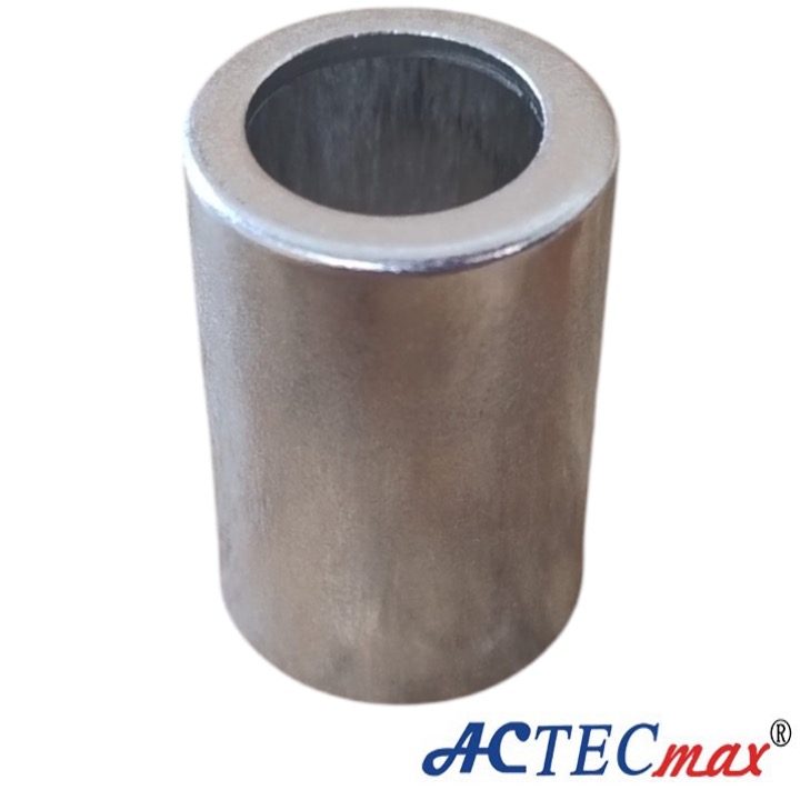 CAPSULAS TODAS ALUMINIO 1/2 FT5008 Colombia
