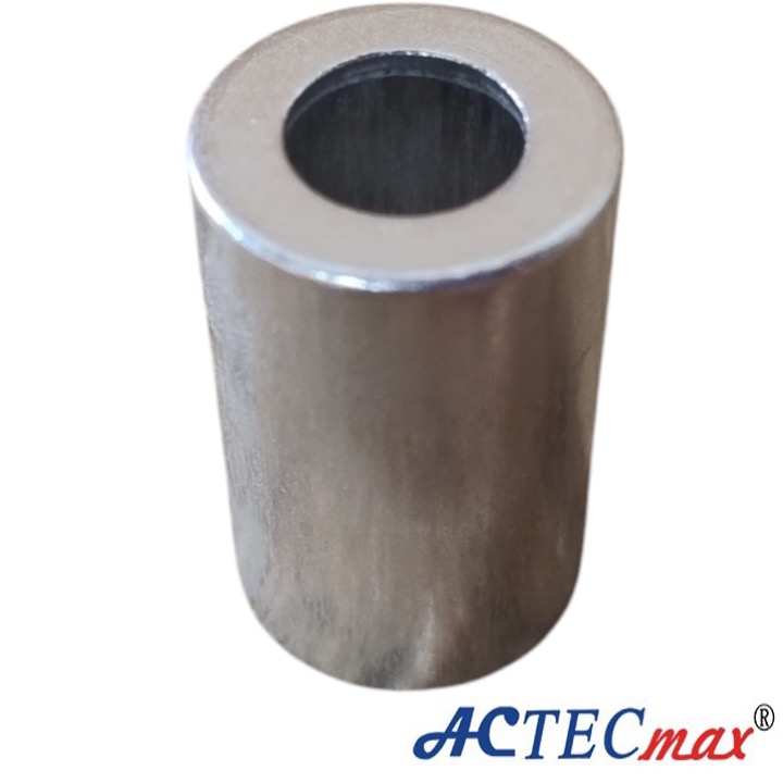 CAPSULAS TODAS ALUMINIO 13/32 FT5009 Colombia