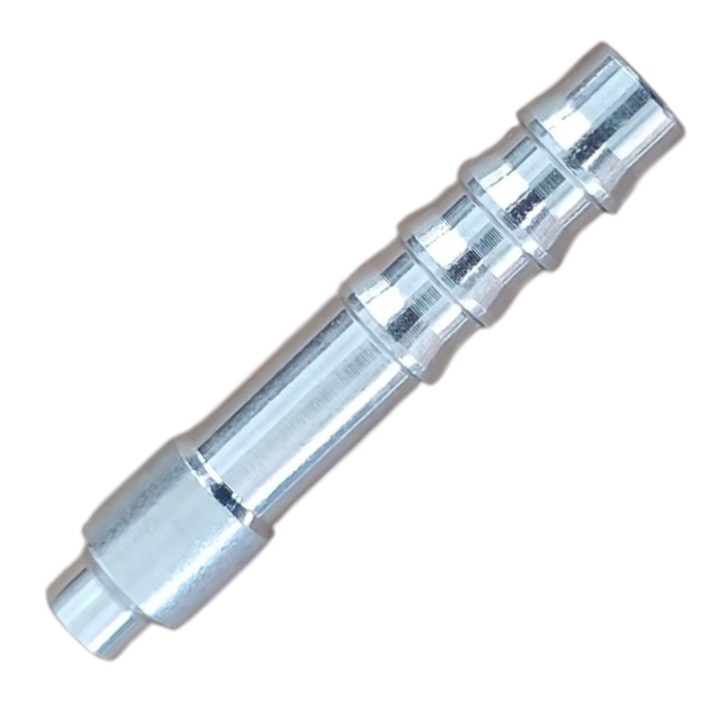 Espigas Todas 5/16 FT5083 — Fitting Colombia