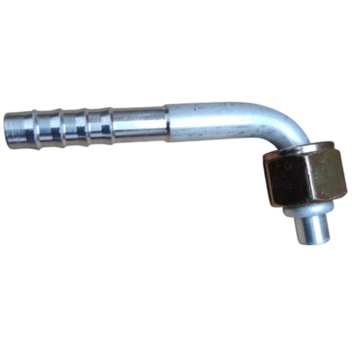 FITTING ORING CURVO 5/16 FT5095 Colombia