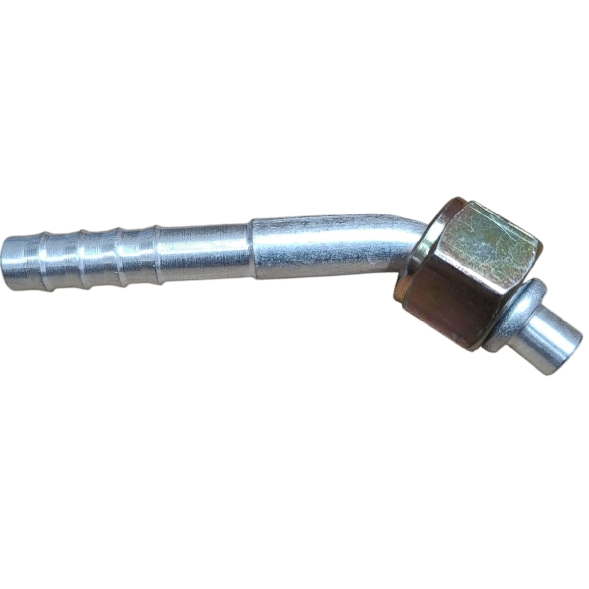 ACTECmax ORING SEMICURVO 5/16" ACTECmax FT5096 Colombia