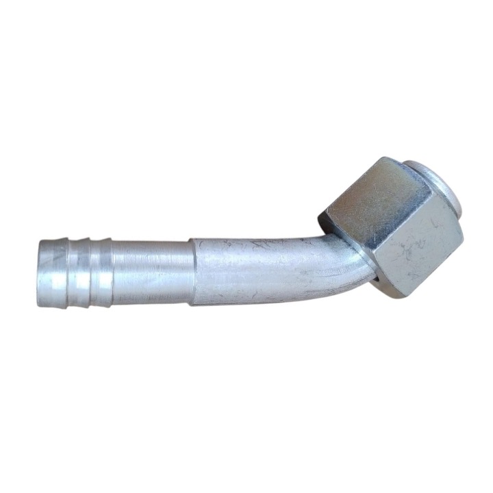 FITTING ORING SEMICURVO 5/8 FT5099 Colombia