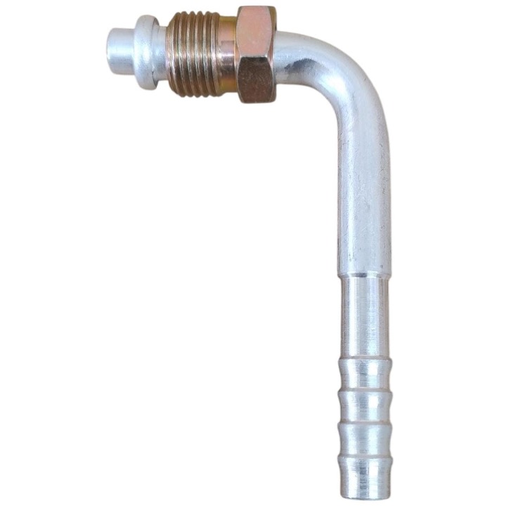 GP Fitting Macho Curvo 5/16 GP FT0159 Colombia