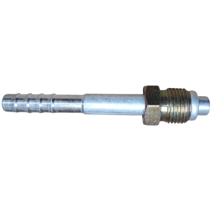 FITTING MACHO-ORING RECTO 5/16 FT5122 Colombia