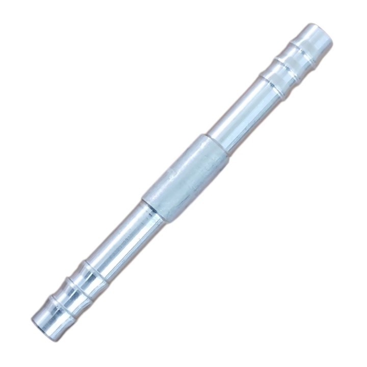 ACTECmax Fitting Union 5/16" ACTECmax FT5134 Colombia