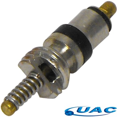 GUSANILLOS TODOS R134 (Chevrolet/Audi/Bmz/Dodge/Ford/Honda/Hyundai) GU0631 Colombia