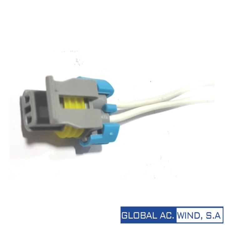 GW BOBINA GM GW HC0007 Colombia