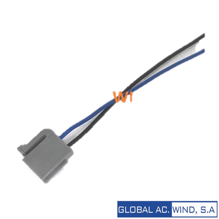 GW BOBINA FORD GW HC0020 Colombia