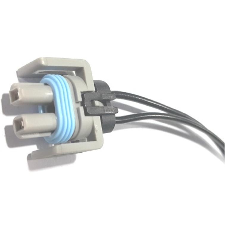 ACTECmax BOBINA V5 ACTECmax HC5002A Colombia