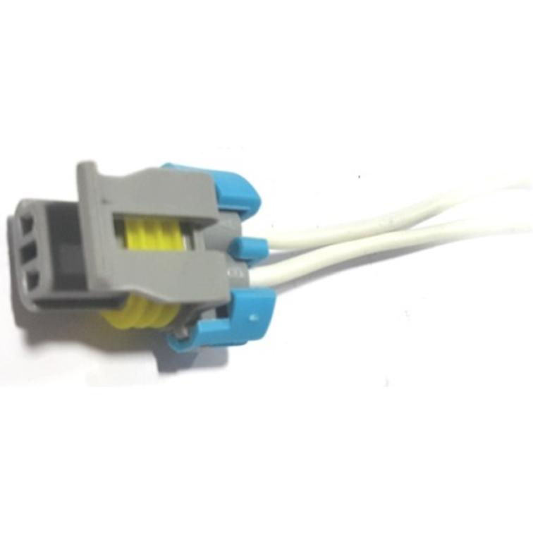ACTECmax BOBINA GM ACTECmax HC5005A Colombia