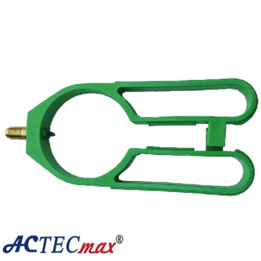 ACTECmax DE CARGA R12/R134a 68mm ACTECmax HE5000A Colombia