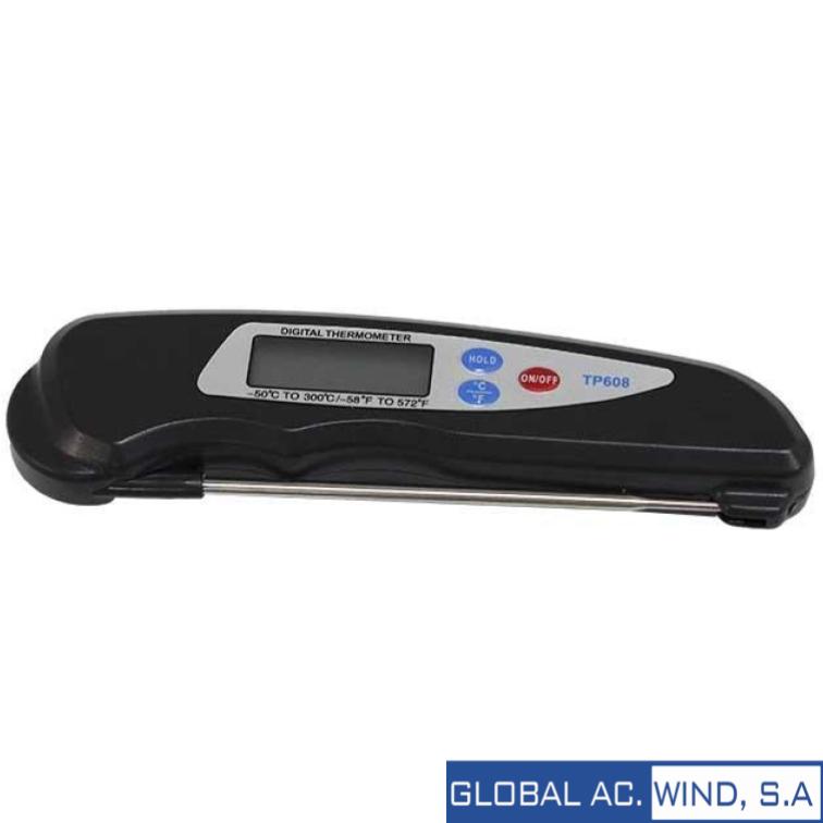 GW DIGITAL III GW HE0020W Colombia