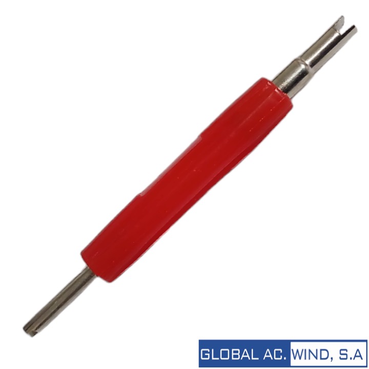 GW GUSANILLOS 1 GW HE0032W Colombia