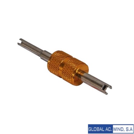 GW GUSANILLOS 2 GW HE0033W Colombia