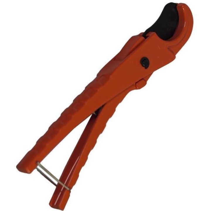PINZAS PARA CORTAR MANGUERAS GW HE0046W Colombia