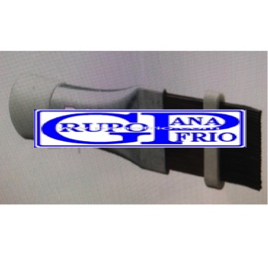 _OTROS TODOS BROCHA METALICA GP HE1327 Colombia