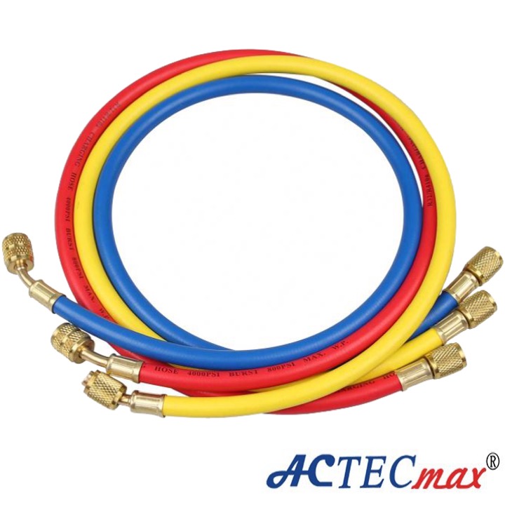 ACTECmax PARA MANOMETROS 72" (Kit) ACTECmax HE5001A Colombia