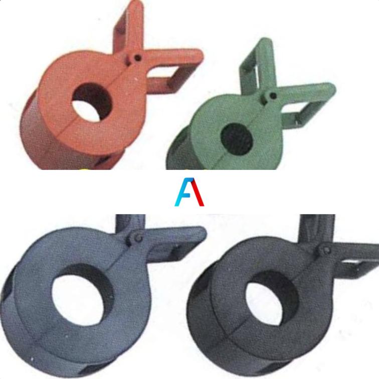REMOVEDOR SPRING LOCK KIT HE5005A Colombia