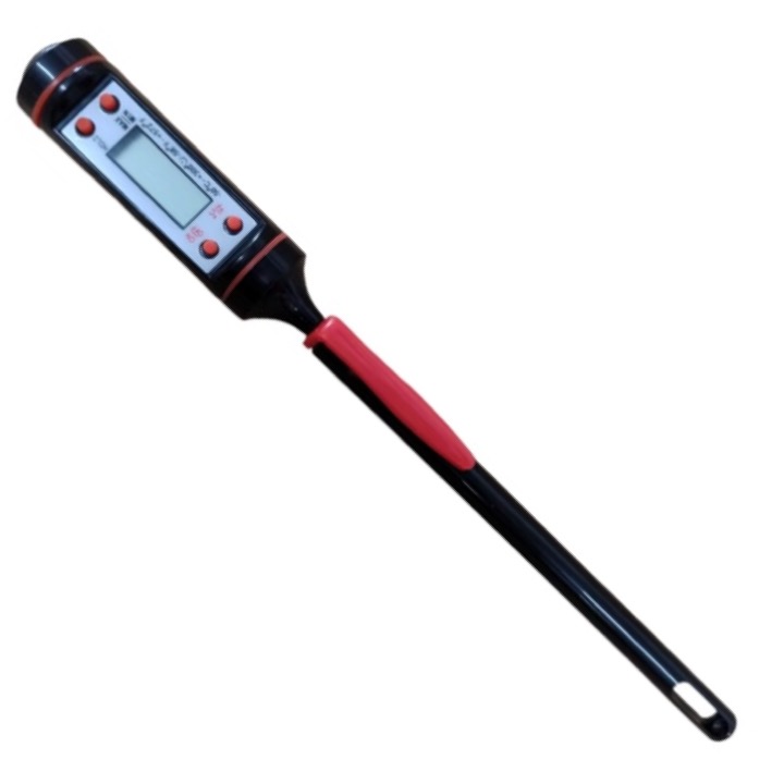 THERMOMETROS TODOS DIGITAL 1 HE5011A Colombia