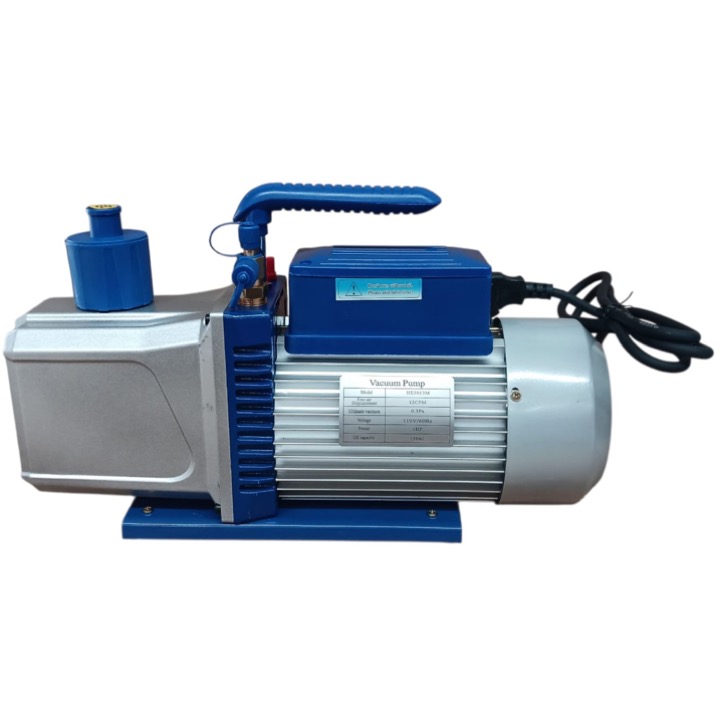 AFI DE VACIO 12,00 CFM AFI HE5013M Colombia