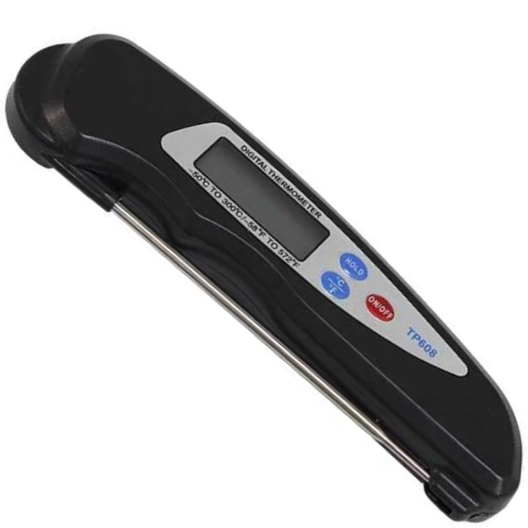ACTECmax DIGITAL III ACTECmax HE5020A Colombia