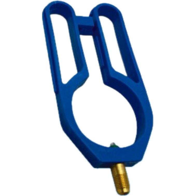 ACTECmax DE CARGA R12/R134a 60,5mm ACTECmax HE5021A Colombia