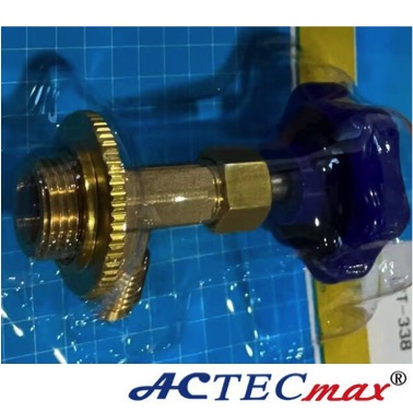 ACTECmax PARA LATA DE GAS R134a 12mm ACTECmax HE5069 Colombia