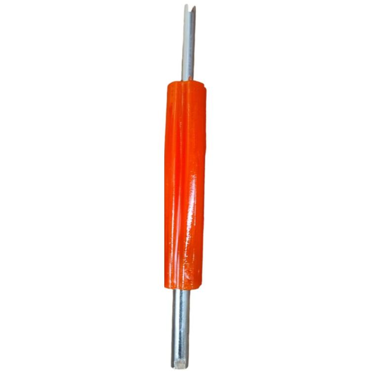 ACTECmax GUSANILLOS 1 ACTECmax HE5197 Colombia