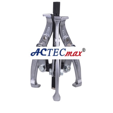 ACTECmax DE POLEA 3'' (40-78mm) ACTECmax HE5293 Colombia