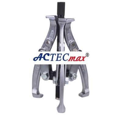 EXTRACTORES TODOS POLEA 4' (50-102mm) HE5294 Colombia