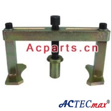 EXTRACTORES TODOS DE CLUTCH HE5587 Colombia