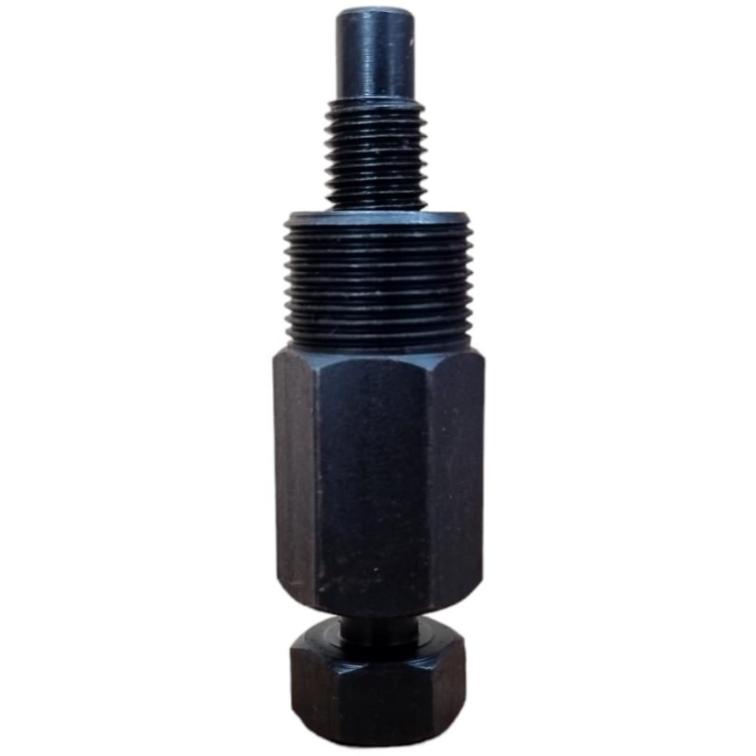 ACTECmax DE PLATO CLUTCH V5 ACTECmax HE5635 Colombia
