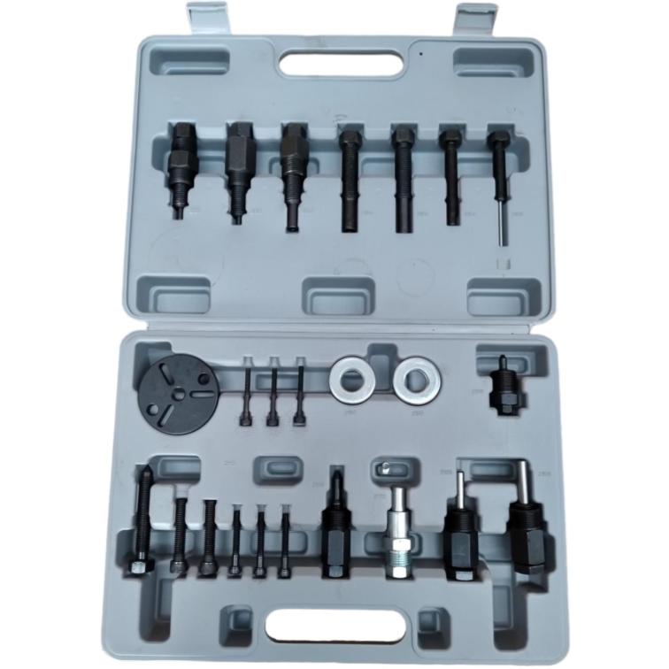 ACTECmax CLUTCH KIT 3 ACTECmax HE5700 Colombia