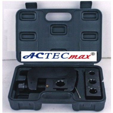 ACTECmax FERRULADORA MANUAL I ACTECmax HE6176 Colombia
