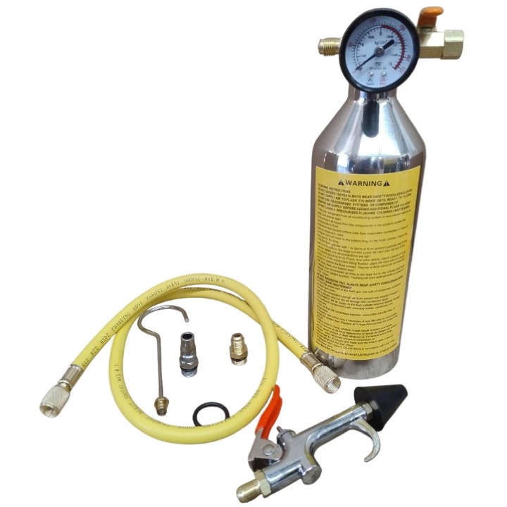 ACTECmax PARA LAVADO (KIT) I ACTECmax HE6182 Colombia