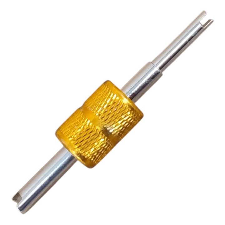 ACTECmax GUSANILLOS 2 ACTECmax HE6288 Colombia