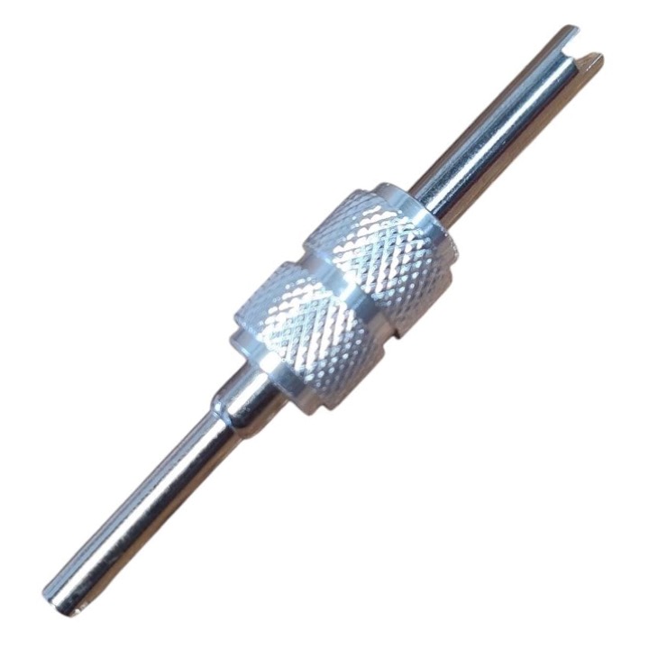 ACTECmax GUSANILLOS 3 ACTECmax HE6387 Colombia