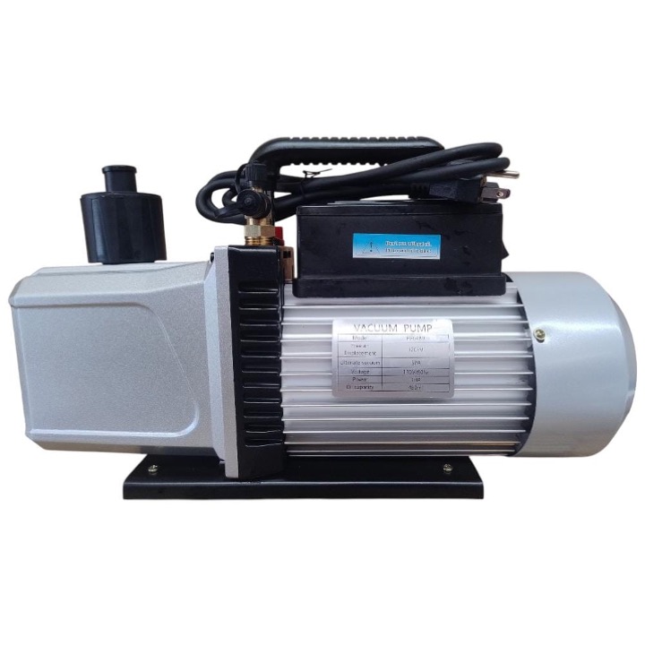 ACTECmax DE VACIO 10,0 CFM ACTECmax HE6489 Colombia