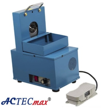ACTECmax FERRULADORA AUTOMATICA ELECTRICA II ACTECmax HE7777 Colombia