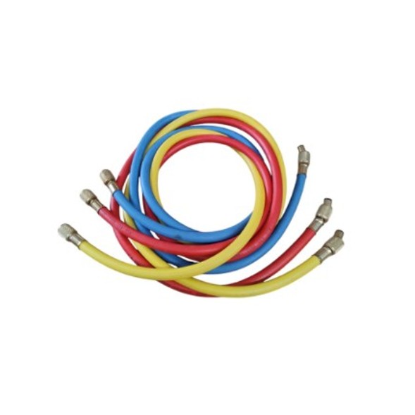 PARA MANOMETRO R410a KIT HE8560 Colombia