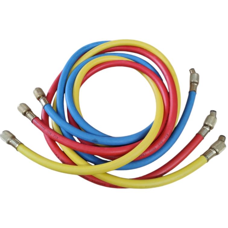 ACTECmax PARA MANOMETROS 60" (Kit) ACTECmax HE9063 Colombia