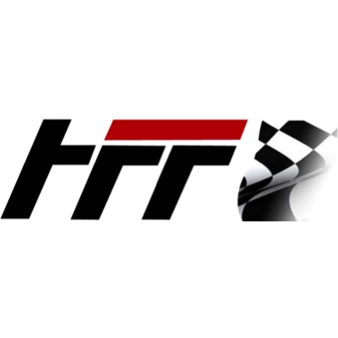 HFF Filtro cabina Daewoo Kalos HFF FC6181 Colombia