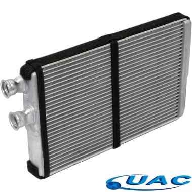 UAC DODGE GRAND CARAVAN 05-20 (Caravan 05-07) UAC HT2001 Colombia