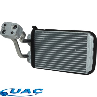 UAC CHEVROLET TRAILBLAZER 02-06 UAC HT2002 Colombia